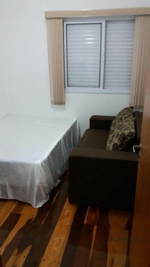 Apartamento à venda com 4 quartos, 2 suítes e 1 vaga no Vila Nova Socorro, Mogi das Cruzes (SP) — foto 18 de 30
