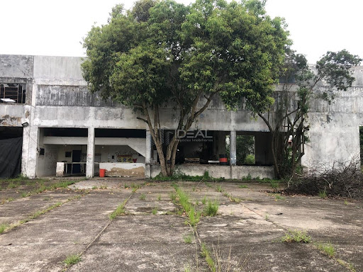 Prédio Inteiro no Centro
