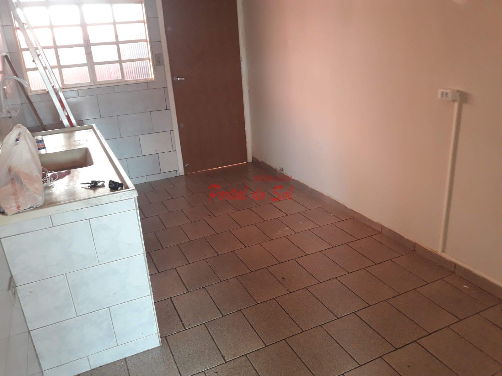 Casa à venda com 116m² no Jardim Alphaville, Santo Antônio da Platina (PR) — foto 5 de 9