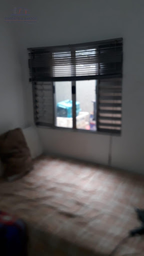 Dormitório 01