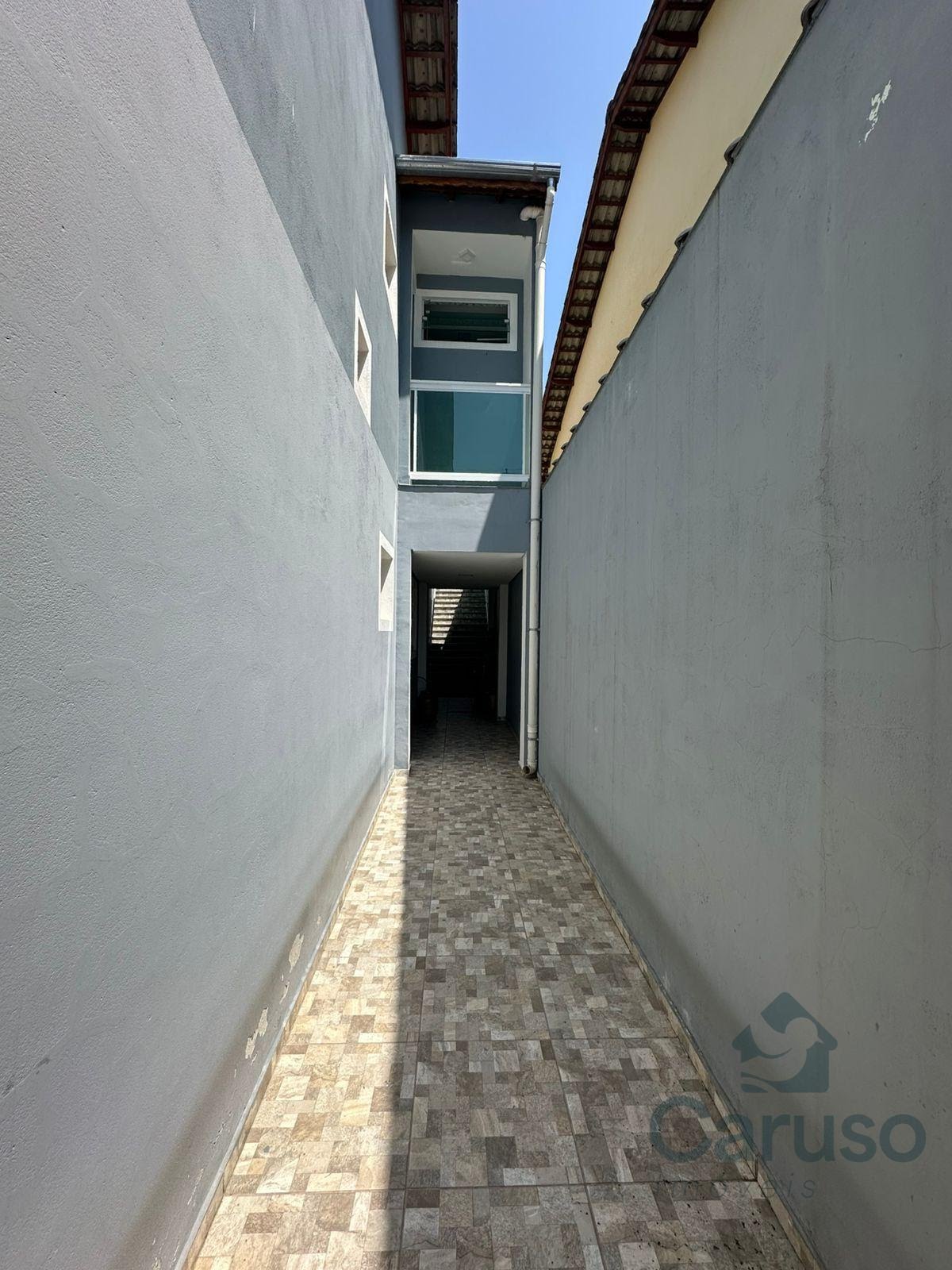 Casa à venda com 3 quartos, 2 suítes, 2 vagas e 250m² no Jardim Joia, Arujá (SP) — foto 3 de 30