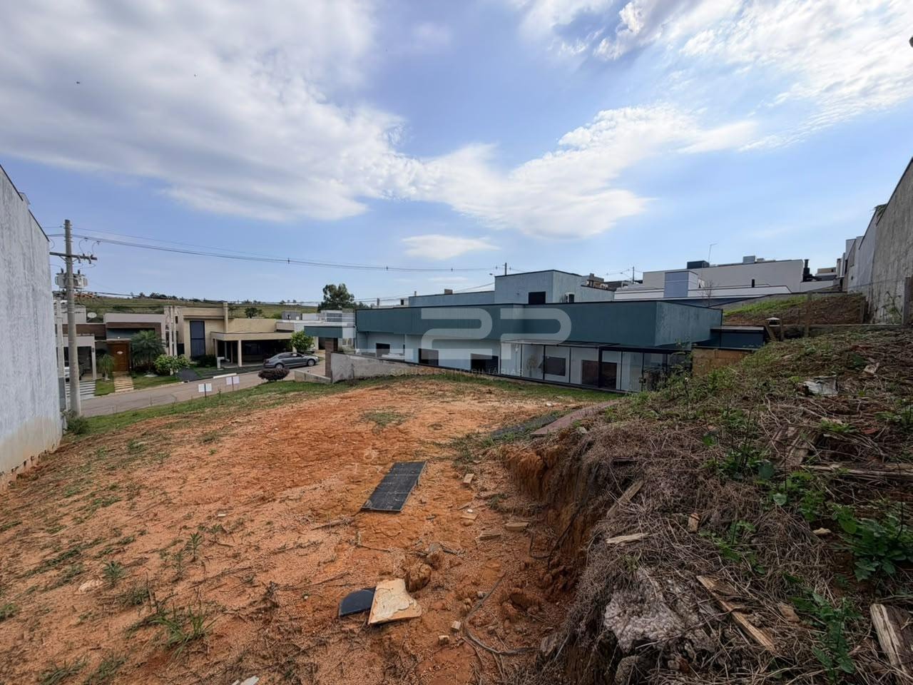 Terreno à venda com 250m² de terreno no Phytus Itupeva, Itupeva (SP) — foto 9 de 9