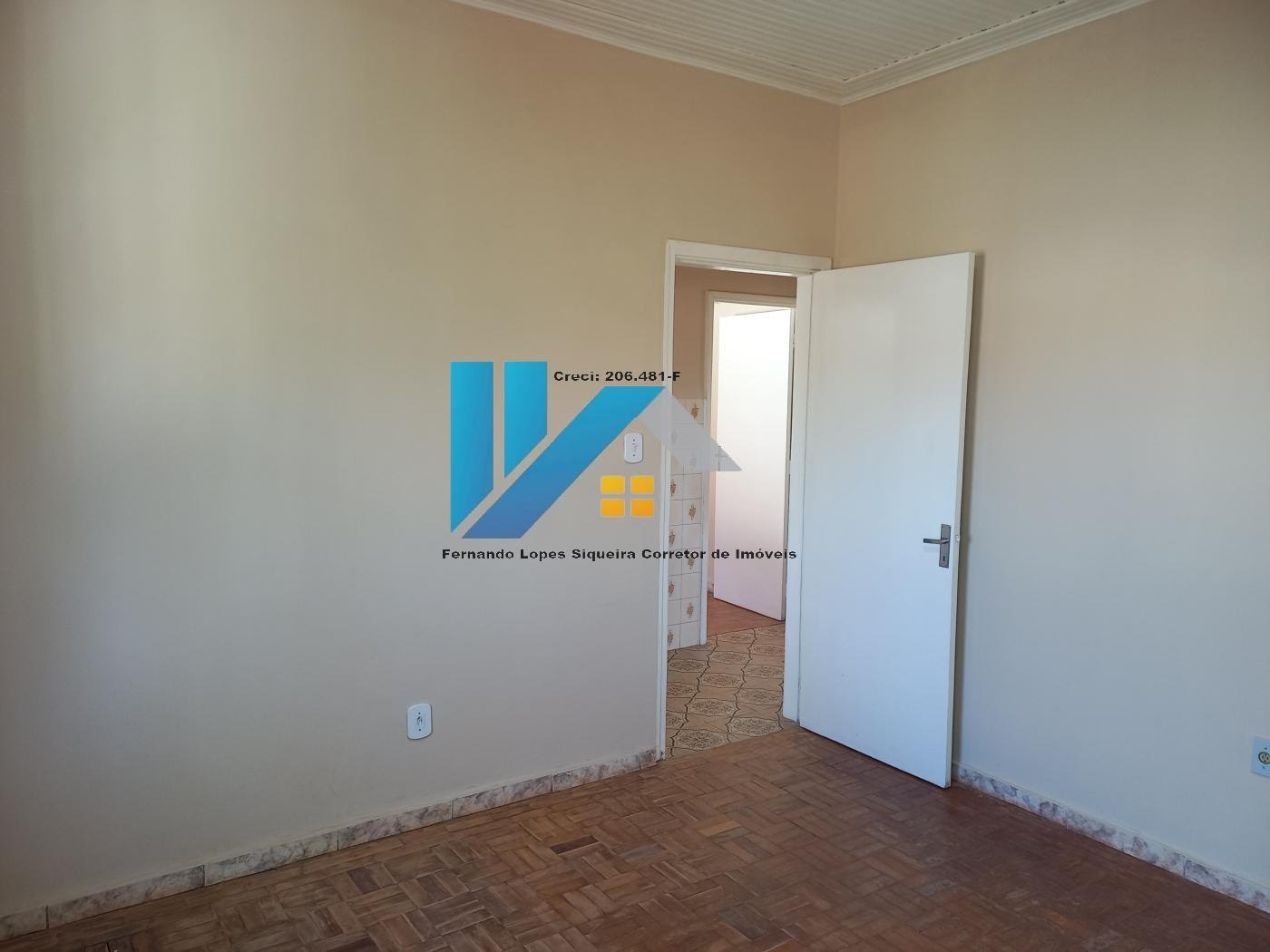 Casa à venda no Vila Ortiz, Pirajuí (SP) — foto 25 de 30