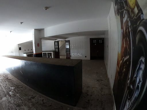Ponto Comercial para locação na Av. 28 de Março na altura do super bom da Tarcisio Miranda - Campos dos Goytacazes, RJ