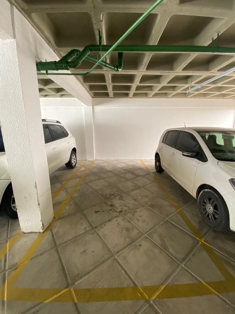 Studio à venda com 1 quarto, 1 suíte, 1 vaga e 27m² no Rosarinho, Recife (PE) — foto 21 de 27
