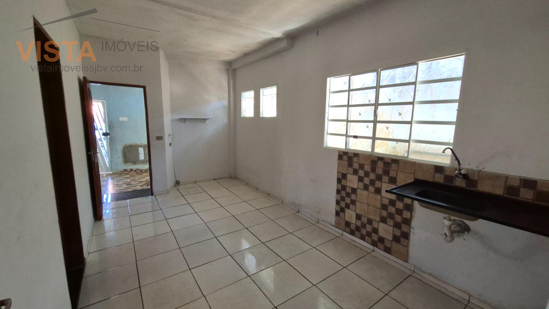 Casa para alugar com 3 quartos, 1 suíte e 3 vagas no Jardim das Amoreiras, São João da Boa Vista (SP) — foto 14 de 24