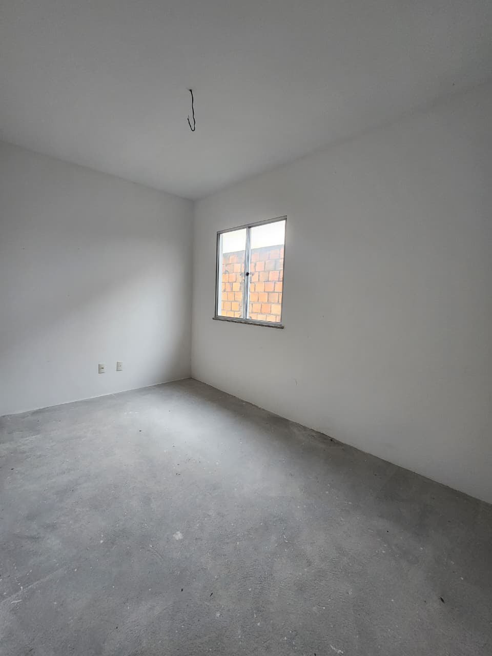 Casa à venda com 3 quartos, 1 suíte, 2 vagas e 70m² no Sim, Feira de Santana (BA) — foto 6 de 9