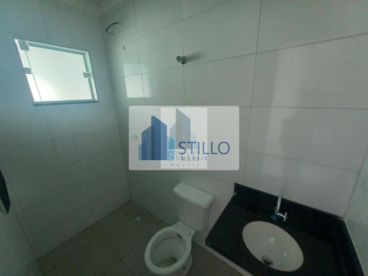 Apartamento à venda com 2 quartos, 1 banheiro, 1 vaga e 37m² no Vila Antonieta, São Paulo (SP) — foto 14 de 16