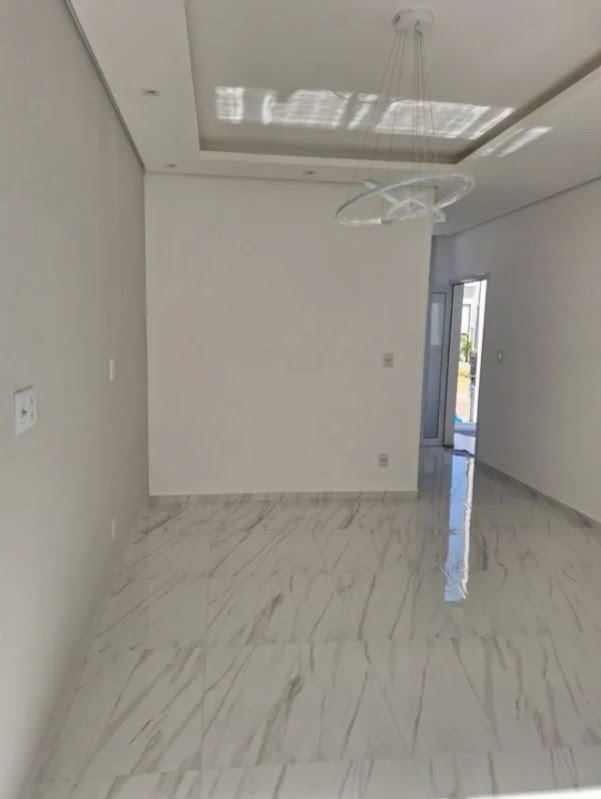 Foto 04