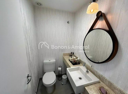 Apartamento, 3 quartos, 94 m² - Foto 9