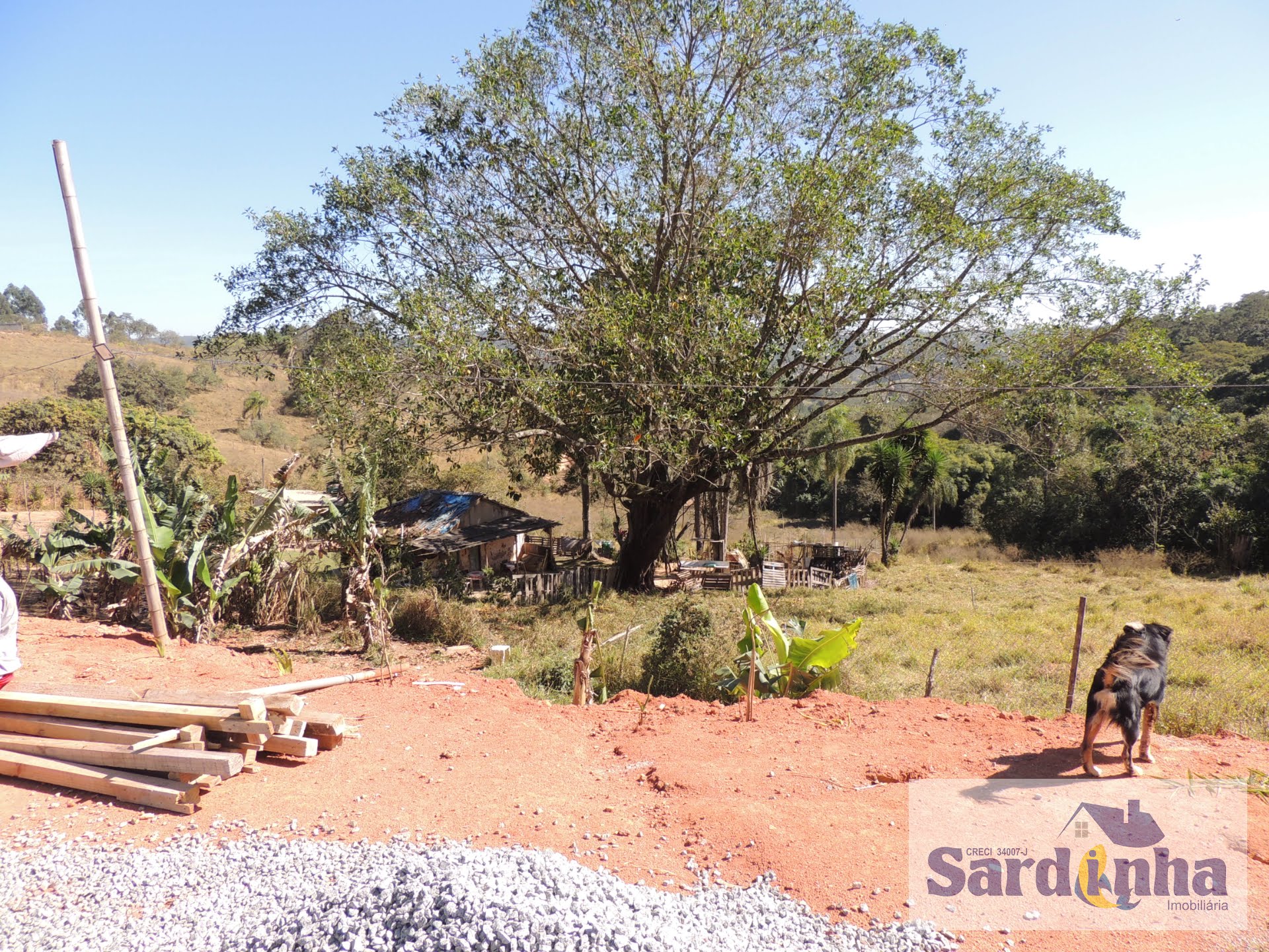Apartamento à venda com 2000m² no Vila Belmira, Itapevi (SP) — foto 7 de 30