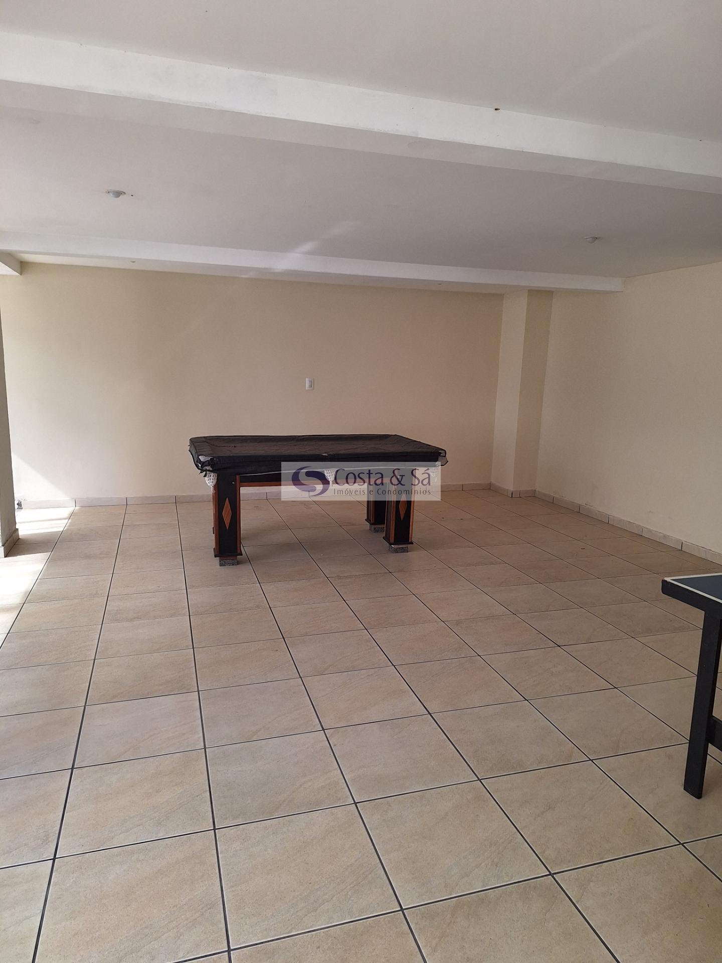 Apartamento à venda com 1 quarto, 1 suíte, 1 vaga e 110m² no Costazul, Rio das Ostras (RJ) — foto 9 de 28
