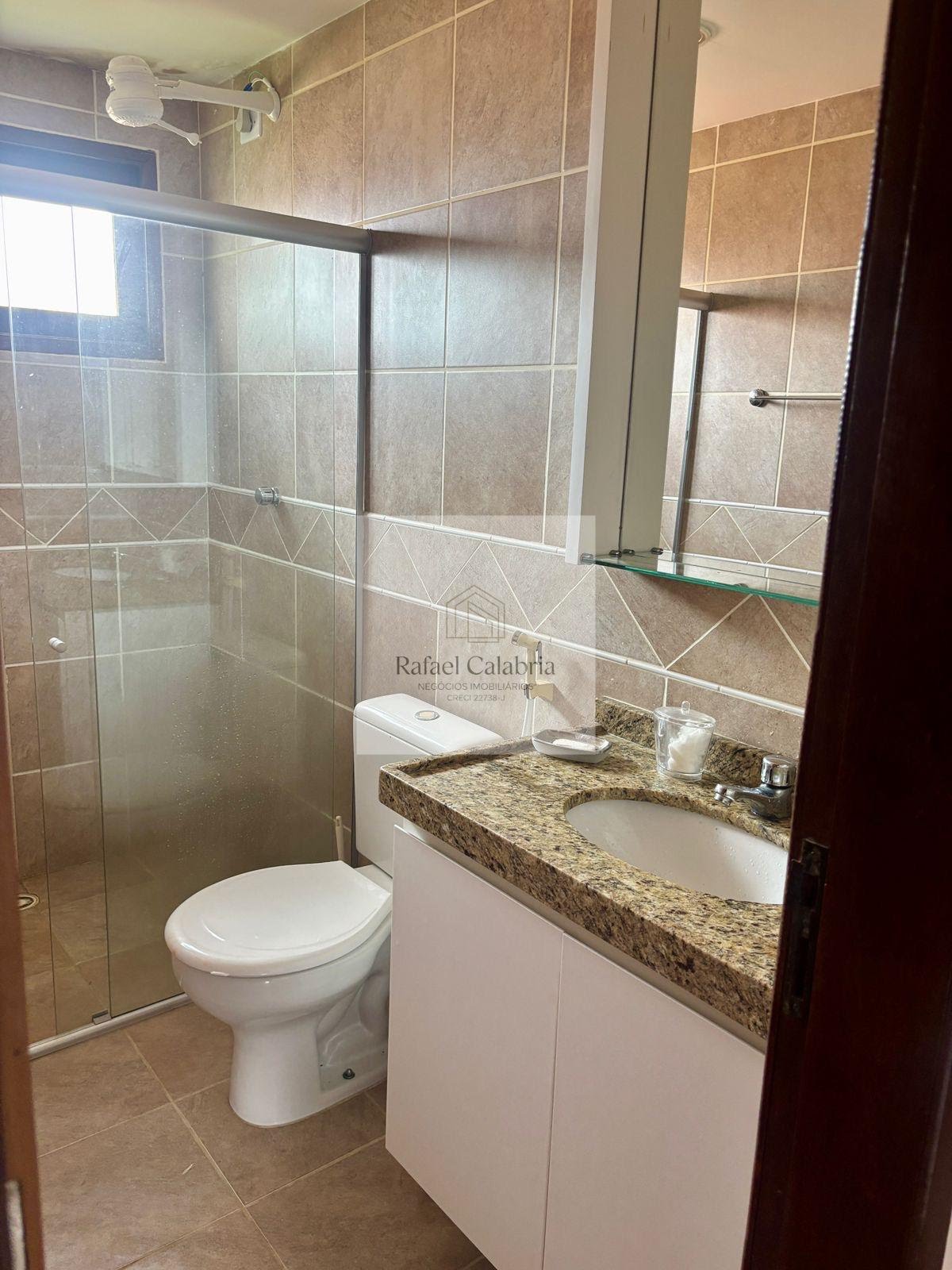 Casa à venda com 4 suítes, 2 vagas e 450m² no Novo Gravatá, Gravatá (PE) — foto 20 de 25