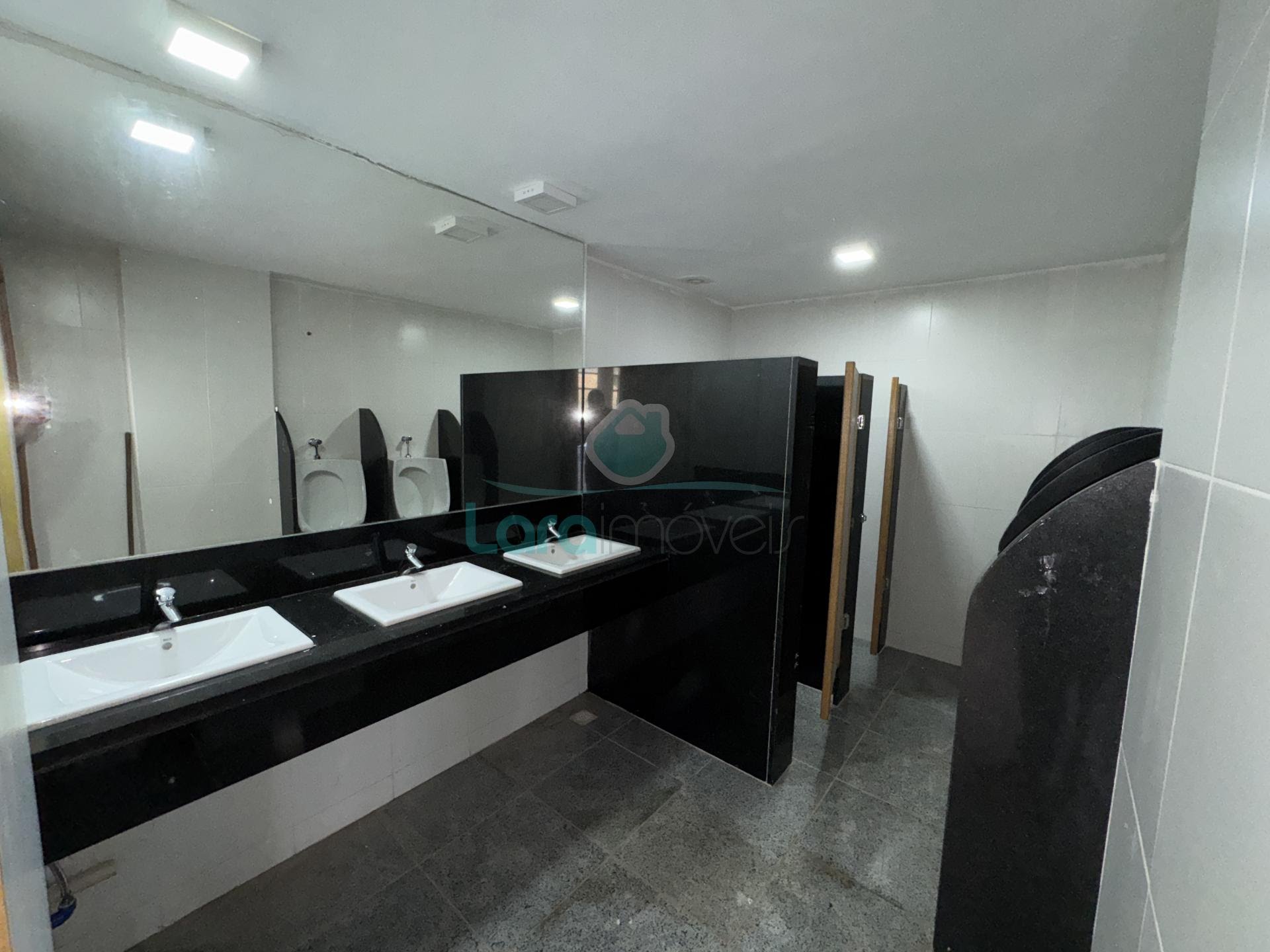 Comercial para alugar com 7700m² no Vale Encantado, Macaé (RJ) — foto 12 de 30
