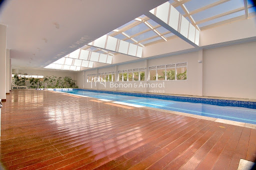 Apartamento, 3 quartos, 119 m² - Foto 31