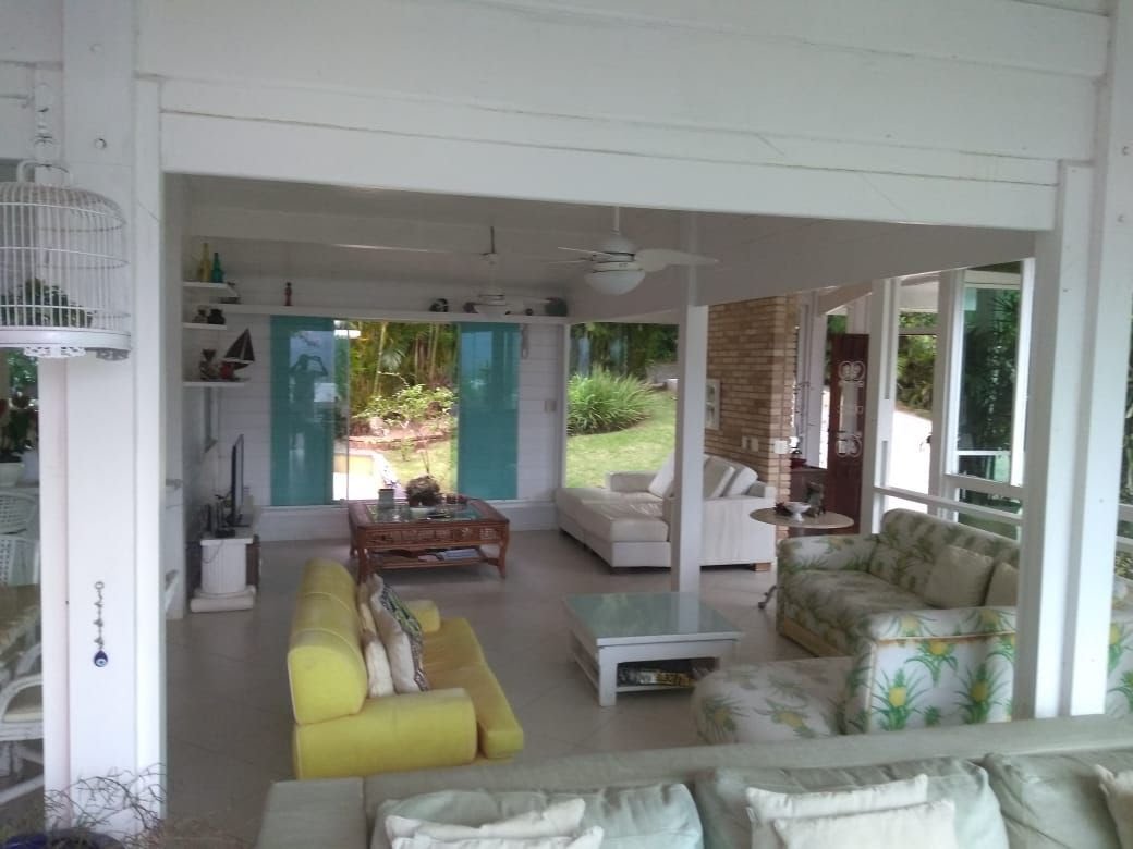 Casa à venda com 4 quartos, 5 banheiros, 4 vagas e 400m² no Toninhas, Ubatuba (SP) — foto 18 de 24