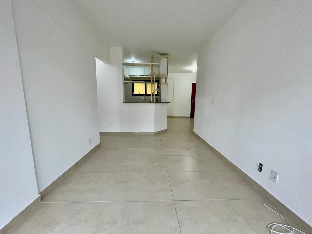 Apartamento para alugar com 2 quartos, 2 banheiros, 1 vaga e 70m² no Itaguá, Ubatuba (SP) — foto 8 de 15