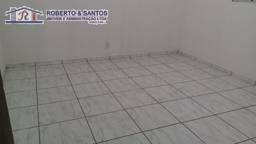 quarto fundos