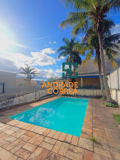 Casa térrea à venda, Vila Oliveira, Mogi das Cruzes, SP