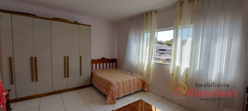 quarto 2