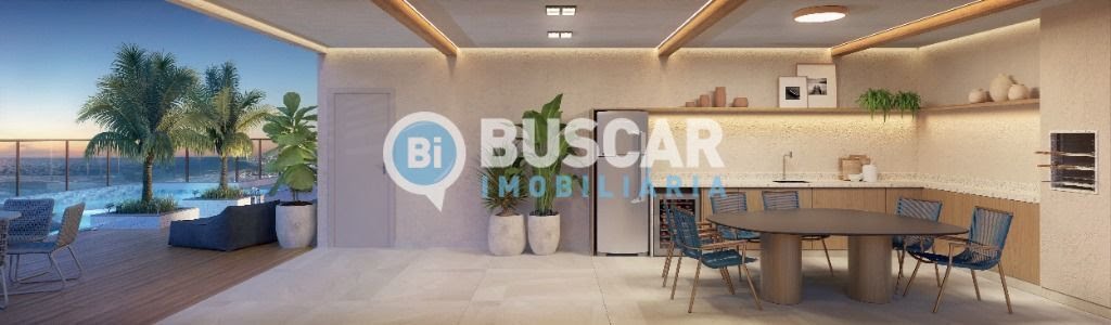 Apartamento à venda com 2 quartos, 1 suíte e 1 vaga no Pituaçu, Salvador (BA) — foto 11 de 14