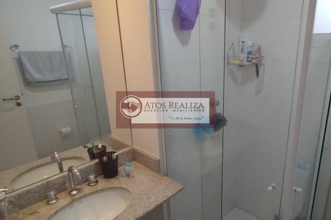Apartamento à venda com 3 suítes, 2 vagas e 149m² no Campo Grande, São Paulo (SP) — foto 30 de 30