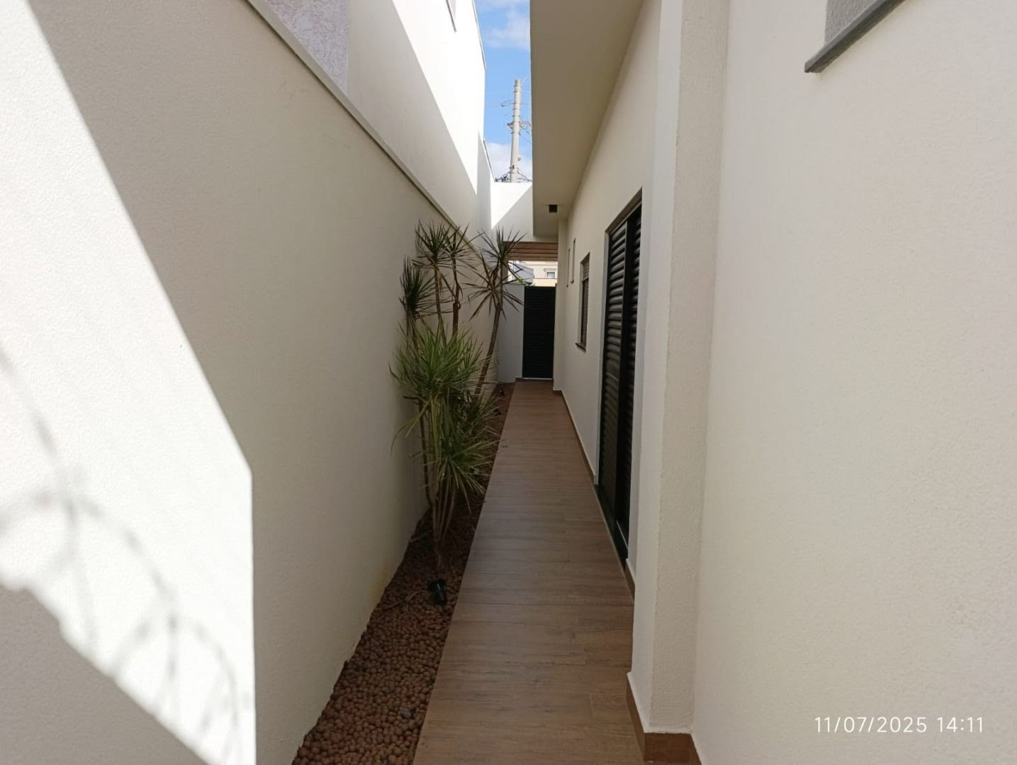 Casa à venda com 3 quartos, 3 suítes, 4 vagas e 156m² no Distrito de Bonfim Paulista, Ribeirão Preto (SP) — foto 17 de 30