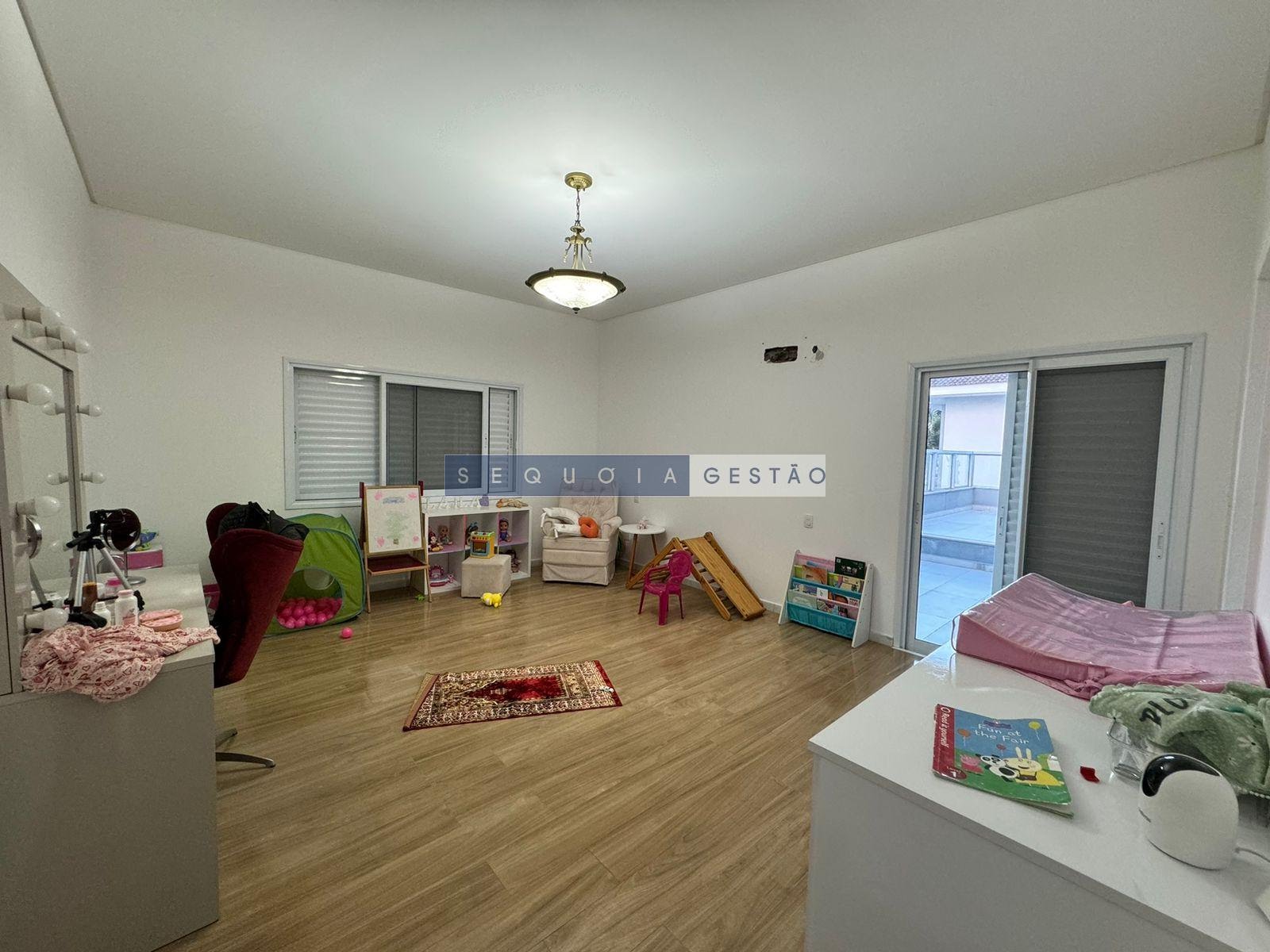 Casa à venda com 5 quartos, 5 suítes, 4 vagas e 530m² no Vila Costa, Taubaté (SP) — foto 30 de 30