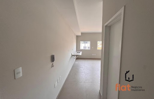 Apartamento à venda no Centro de Pará de Minas, 2 quartos, 60m²
