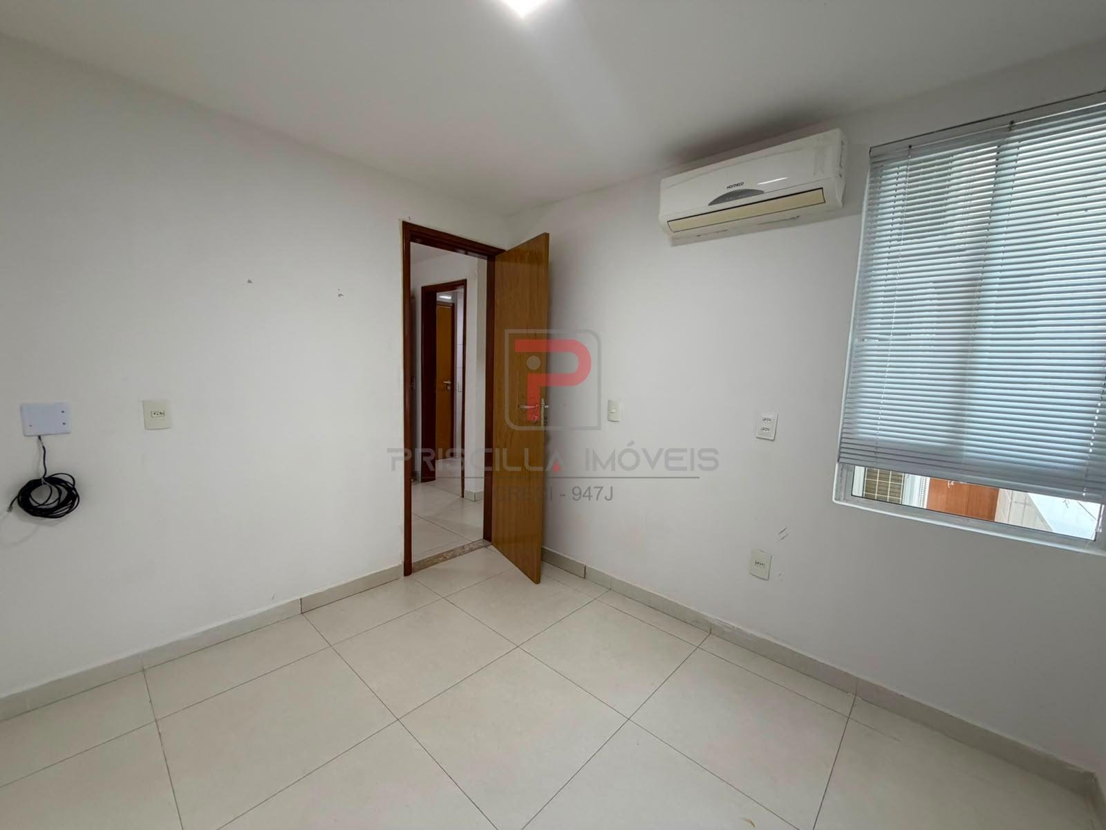 Apartamento à venda com 3 quartos, 1 suíte, 2 vagas e 113m² no Cabo Branco, João Pessoa (PB) — foto 23 de 30