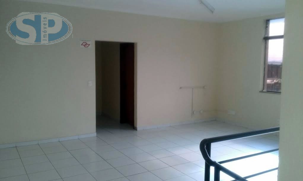 Depósito-Galpão, 5027 m² - Foto 14