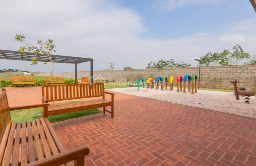 Terreno, 300 m² - Foto 9