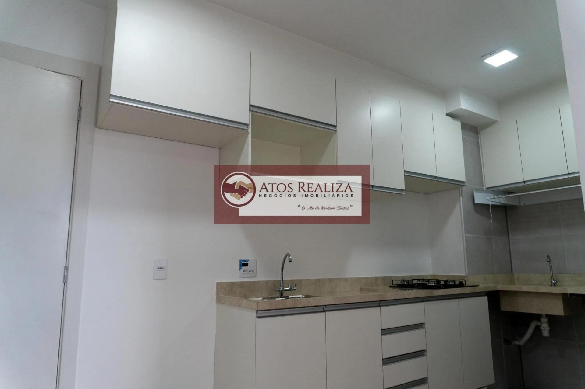Apartamento para alugar com 2 quartos, 1 banheiro e 36m² no Vila Andrade, São Paulo (SP) — foto 18 de 30