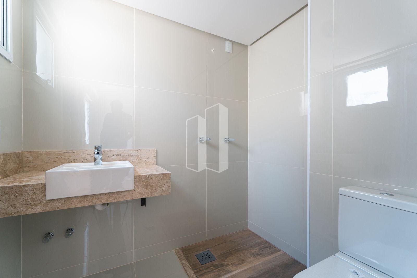 Apartamento à venda com 3 quartos, 3 suítes, 2 vagas e 139m² no Setor Marista, Goiânia (GO) — foto 10 de 10