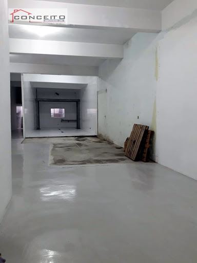 Casa em Vila Carrao  -  São Paulo