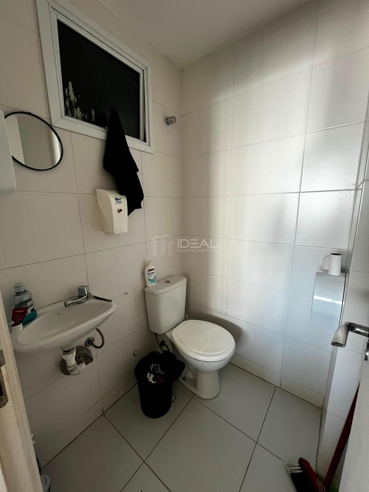 Comercial à venda com 1 vaga e 25m² no Parque Tamandaré, Campos dos Goytacazes (RJ) — foto 3 de 5