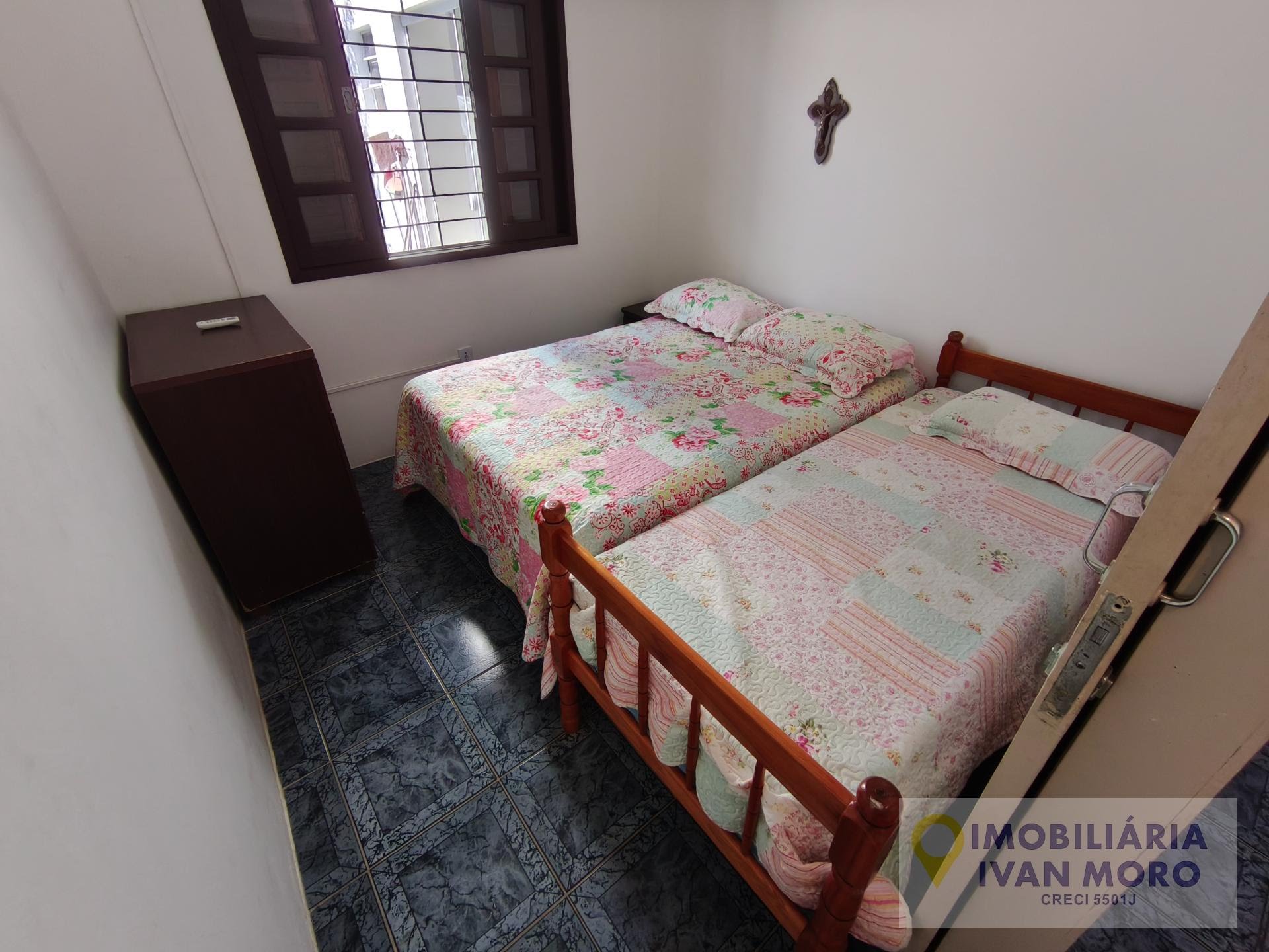 Casa para alugar com 3 quartos, 1 suíte e 3 vagas no Daniela, Florianópolis (SC) — foto 29 de 30