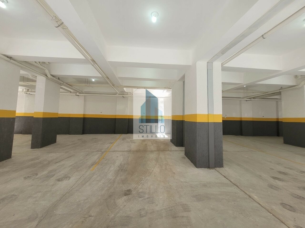 Apartamento à venda com 2 quartos e 1 banheiro no Vila Esperança, São Paulo (SP) — foto 11 de 12