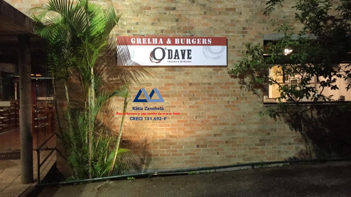 Comercial à venda com 4 banheiros e 120m² no Morumbi, São Paulo (SP) — foto 16 de 22