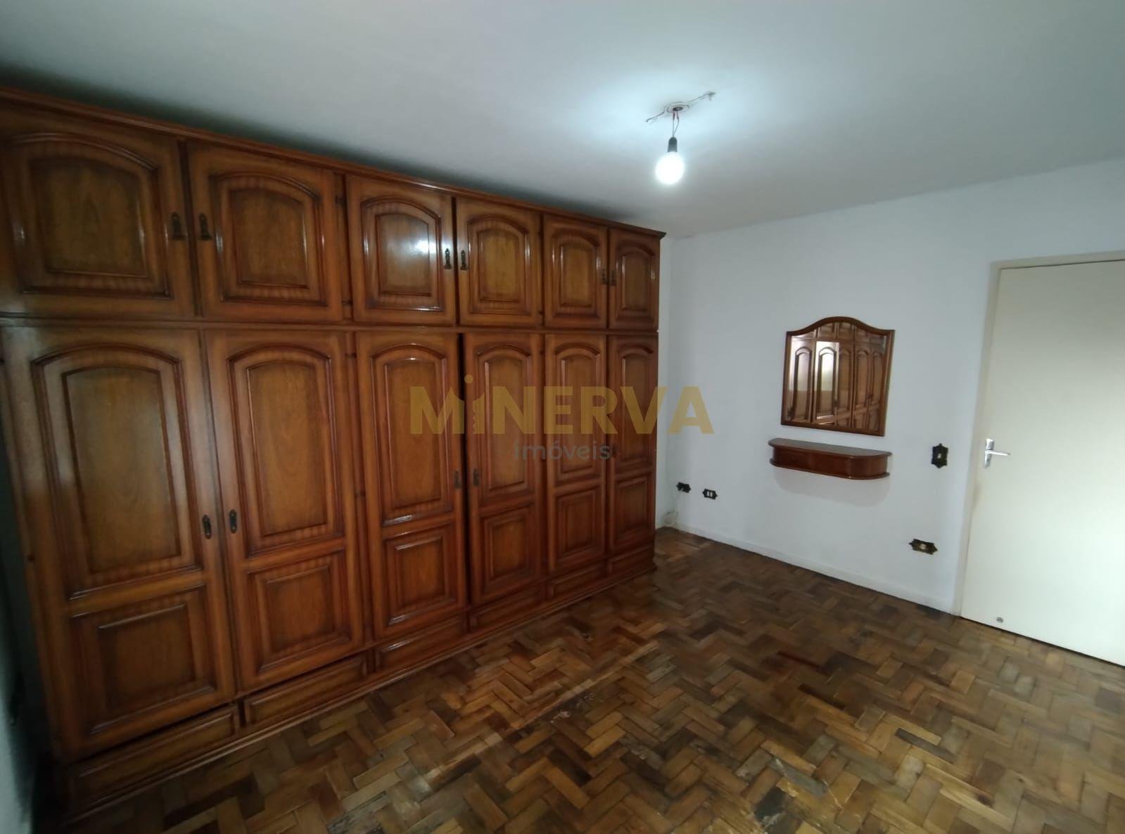 Casa à venda com 3 quartos, 3 banheiros, 2 vagas e 160m² no Penha de França, São Paulo (SP) — foto 8 de 22