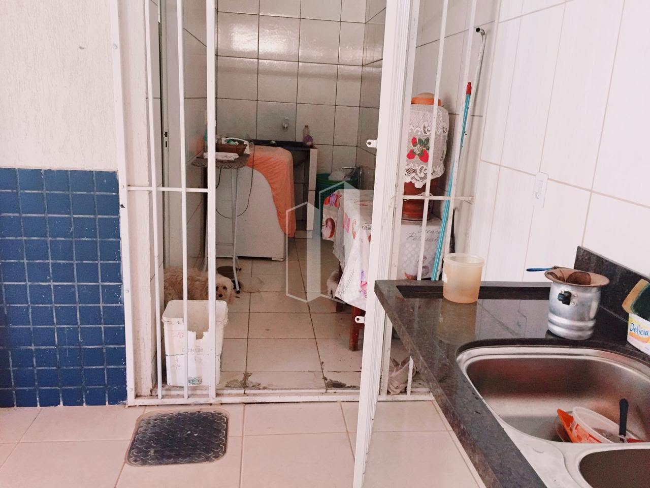 Casa, 2 quartos, 240 m² - Foto 18