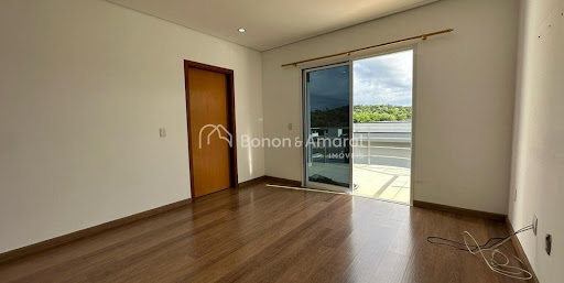 Casa de Condomínio, 4 quartos - Foto 22