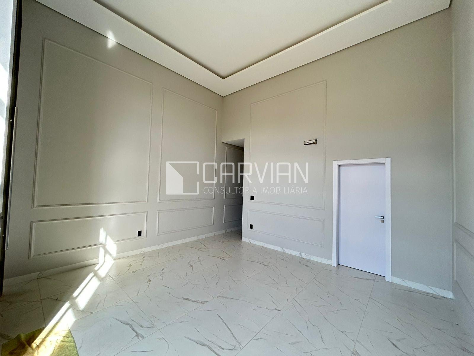Casa à venda com 3 quartos, 3 suítes, 4 vagas e 250m² no Alphaville III, Ribeirão Preto (SP) — foto 12 de 20