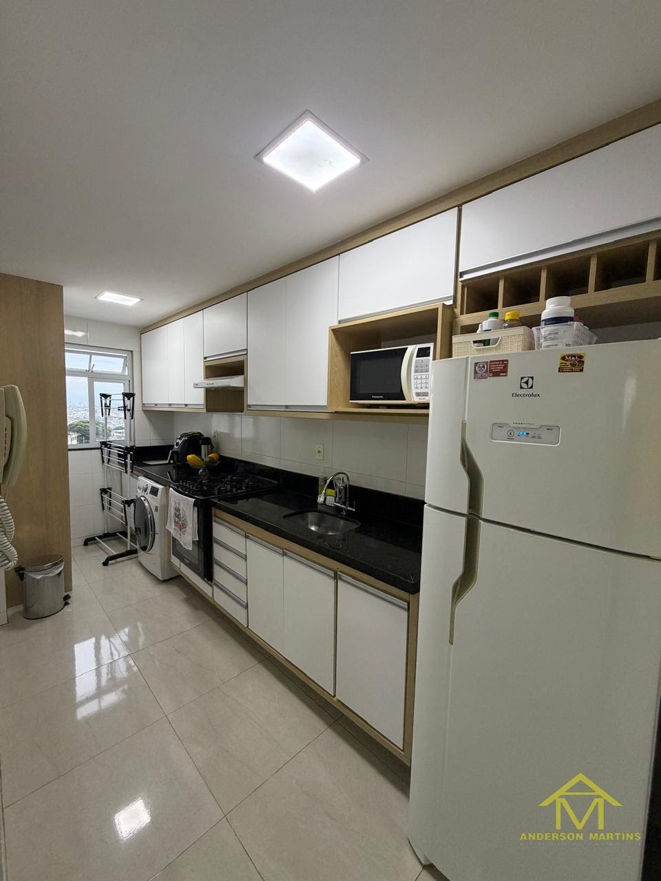 Apartamento, 3 quartos, 78 m² - Foto 16