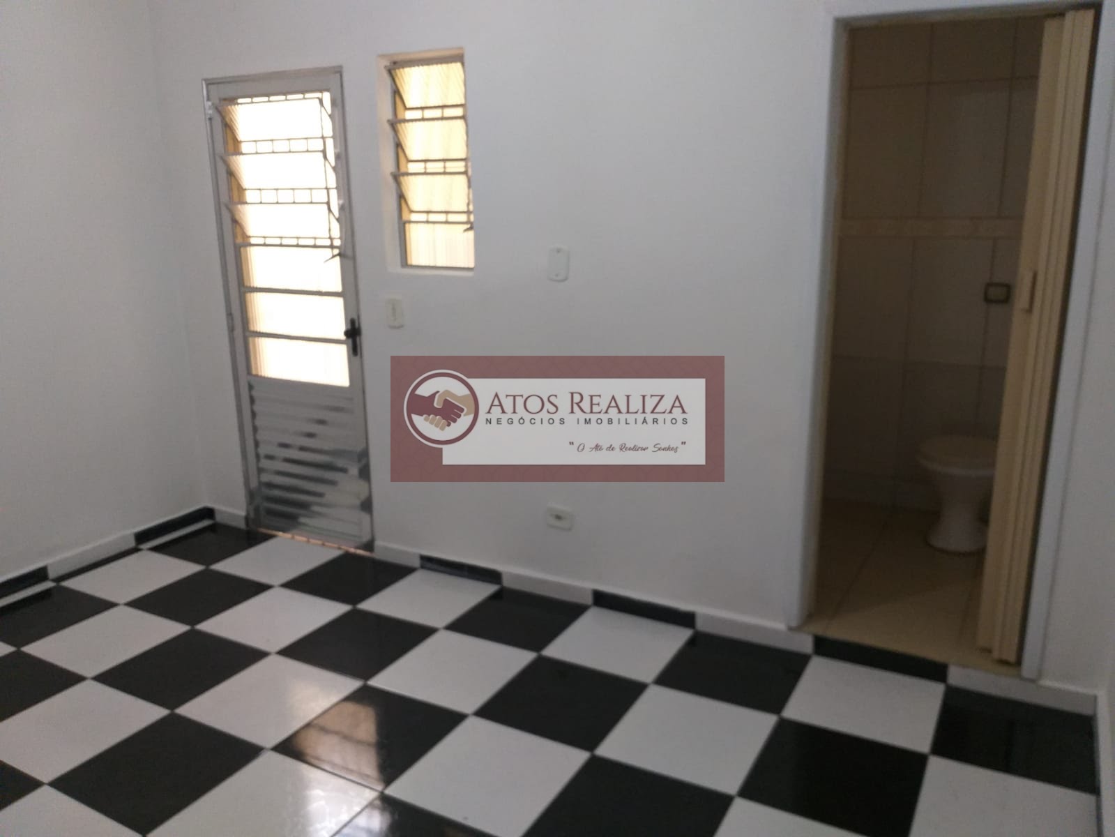 Casa à venda com 3 quartos, 1 suíte, 2 vagas e 125m² no Parque Capuava, Santo André (SP) — foto 5 de 11