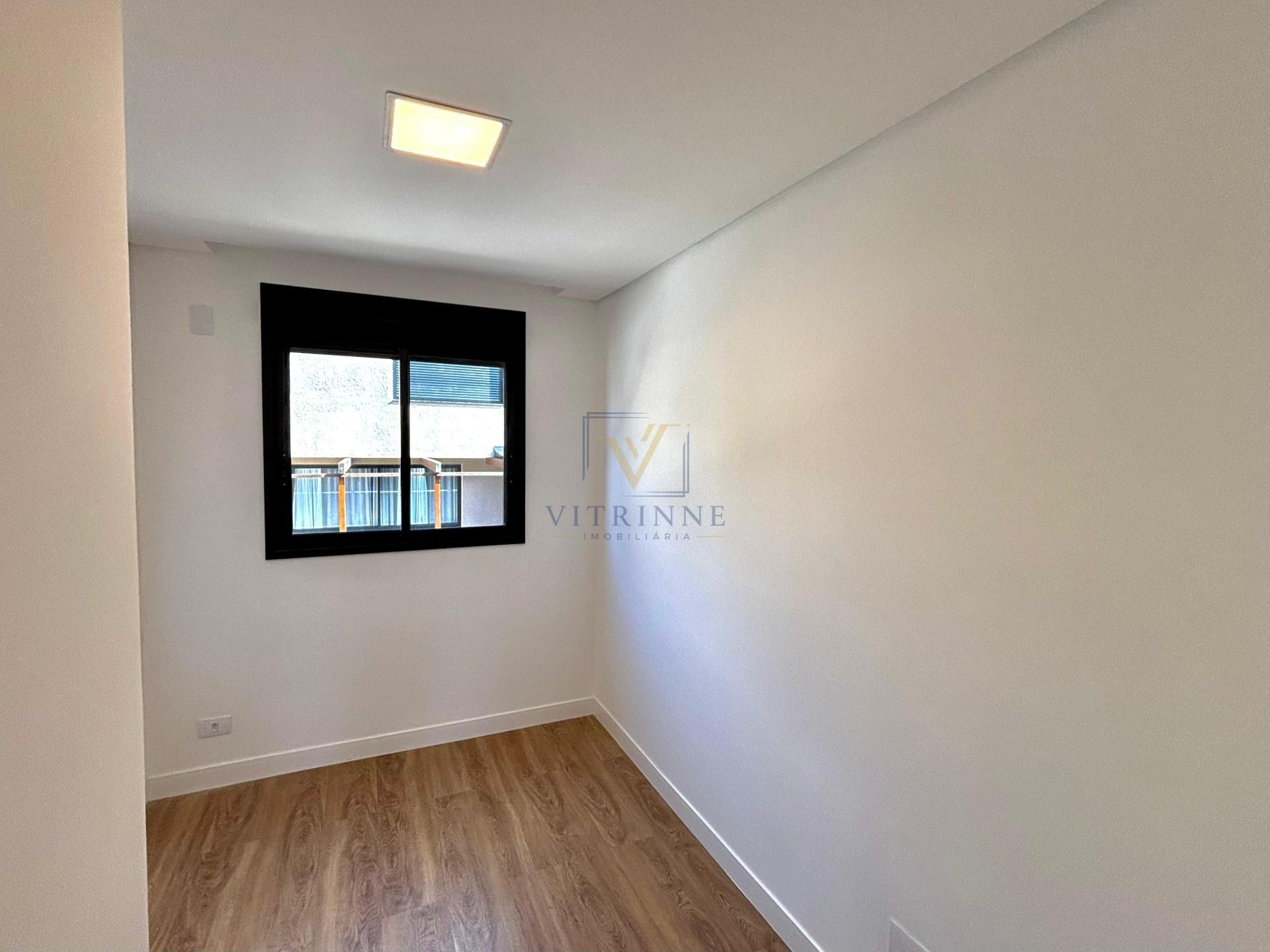 Casa à venda com 3 quartos, 3 suítes, 3 vagas e 268m² no Tingui, Curitiba (PR) — foto 24 de 30
