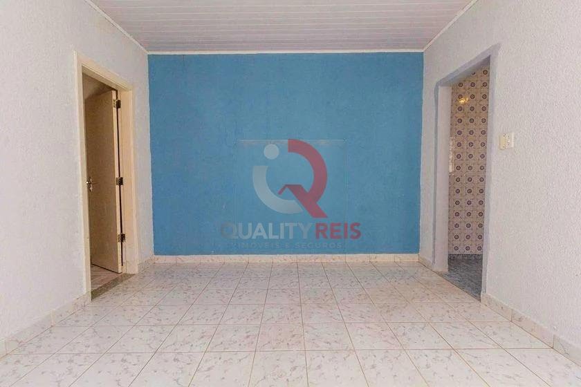 Sobrado, 3 quartos, 116 m² - Foto 115