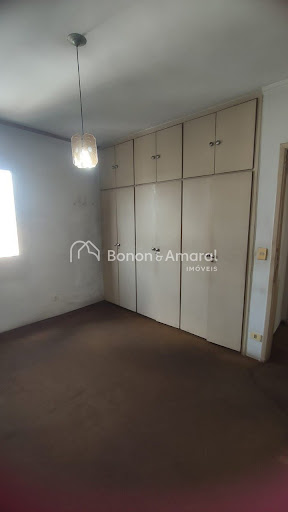 Apartamento, 3 quartos, 122 m² - Foto 9