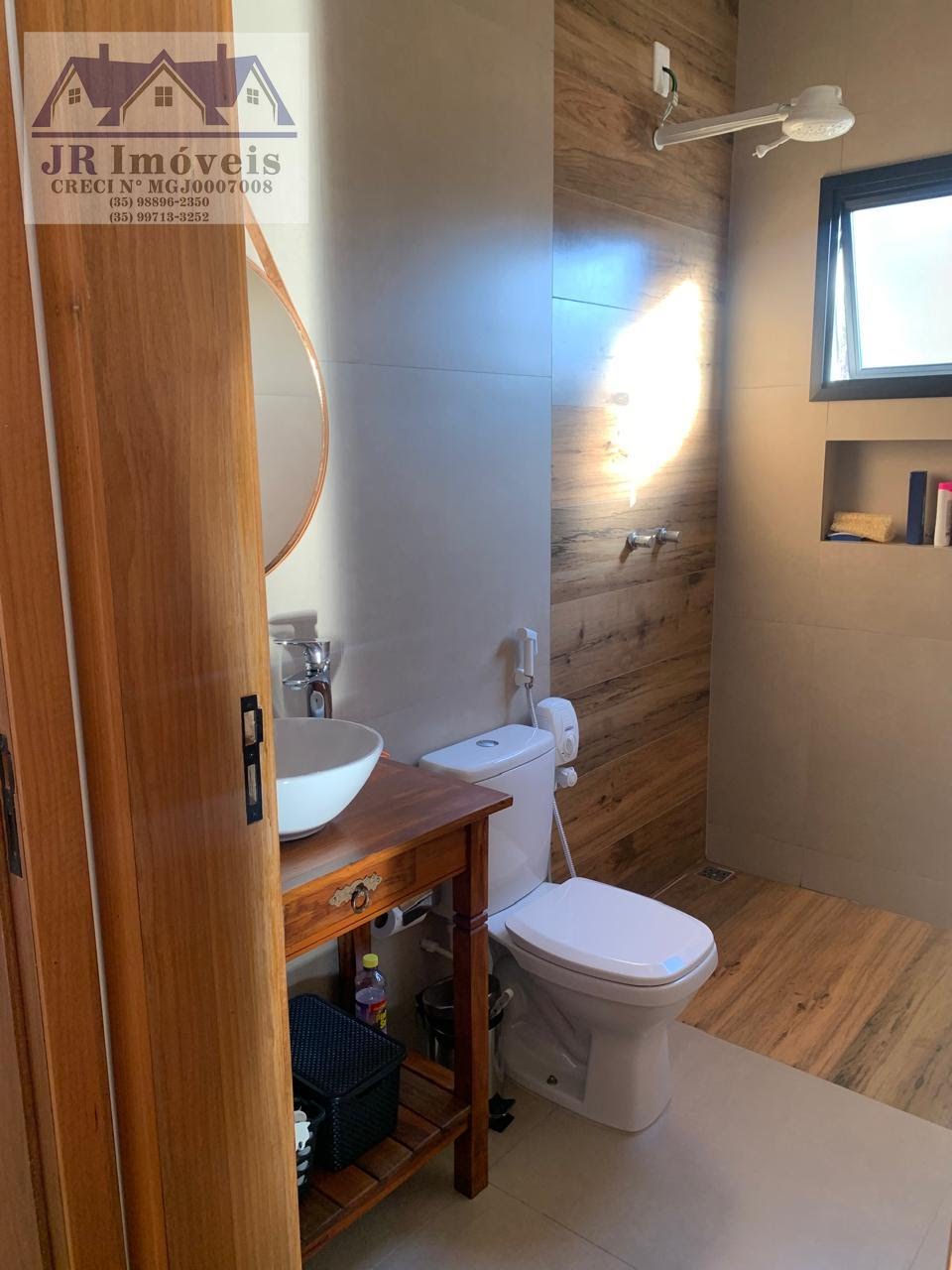 Rural à venda com 3540m² de terreno no Bom Retiro, Piranguinho (MG) — foto 22 de 30