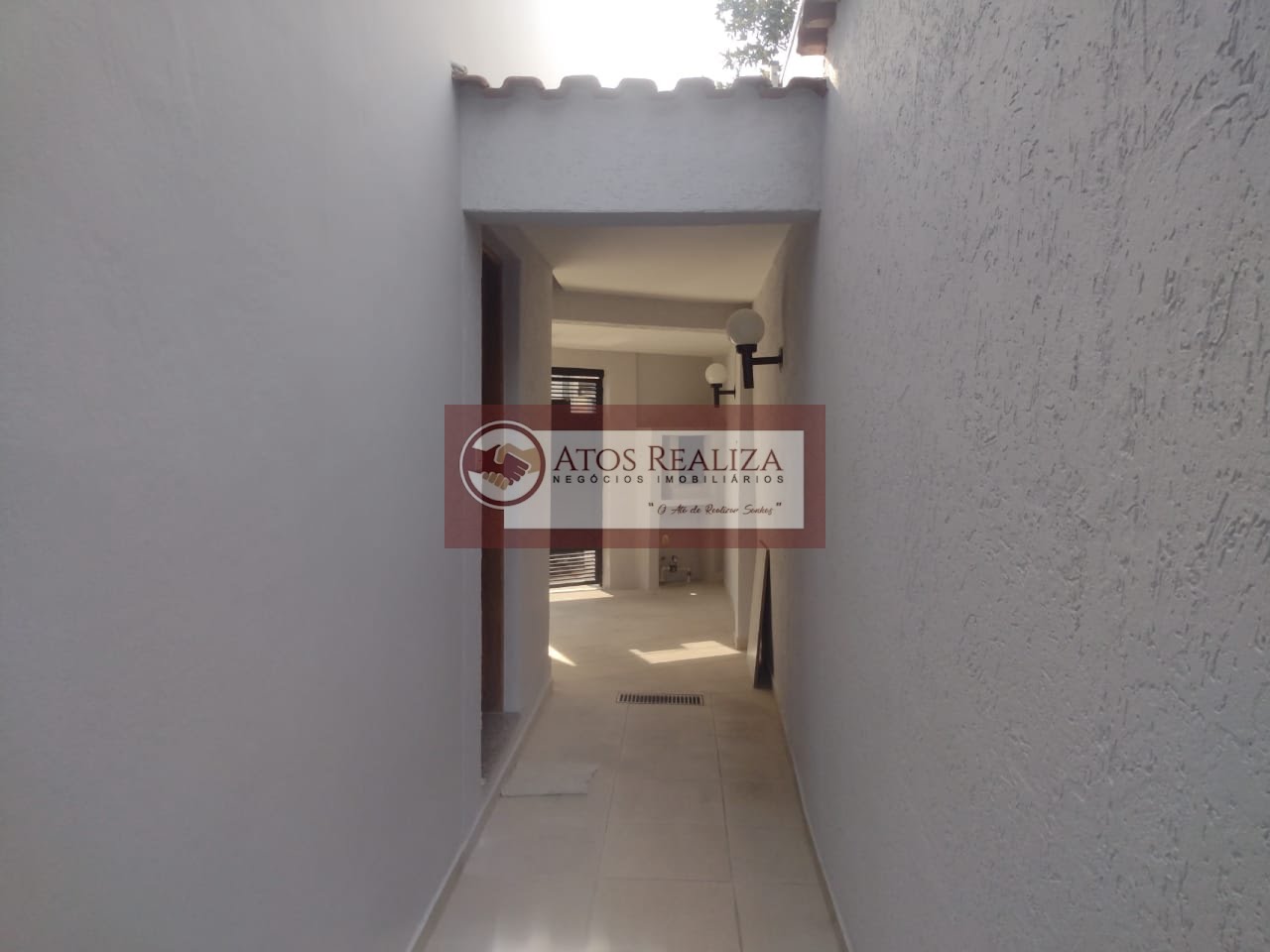 Casa para alugar com 3 quartos, 2 banheiros, 2 vagas e 100m² no Vila Gea, São Paulo (SP) — foto 15 de 30